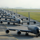 Illustration for article titled Broken Booms: Why Is It So Hard To Develop & Procure A New USAF Tanker?